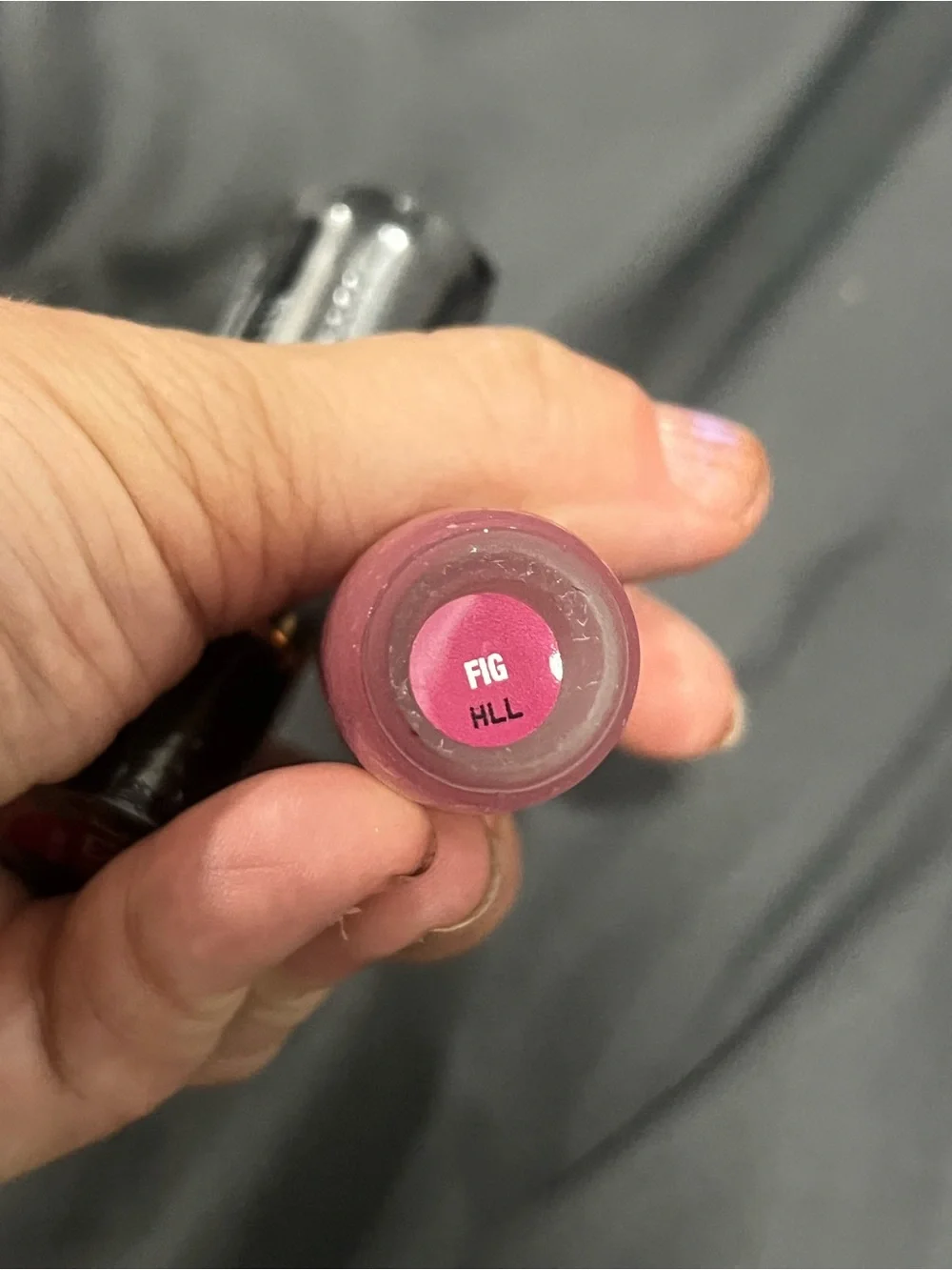 ⁠3-Pc Lip Bundle: Maybelline, CoverGirl, Flower Beauty⁠